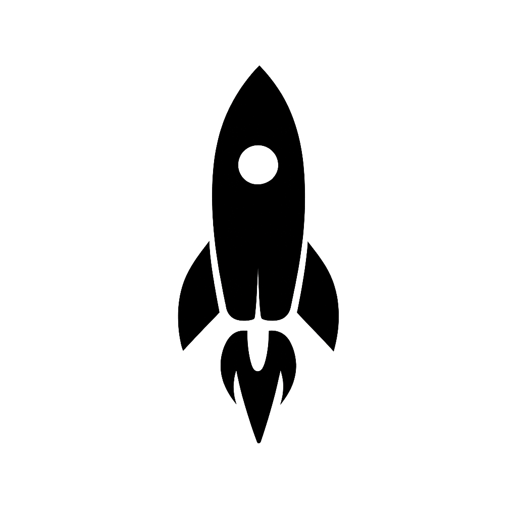 HPG Perícias